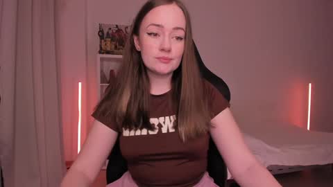 for free registration 3  online show from February 7, 6:56 pm