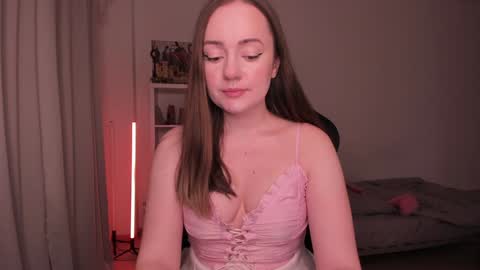 for free registration 3  online show from February 3, 6:39 pm