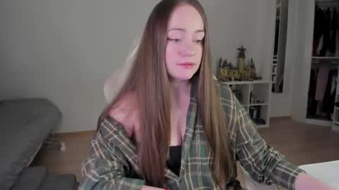 for free registration 3  online show from March 25, 6:11 pm