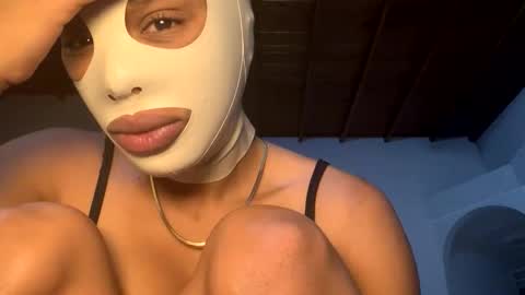 Lilith online show from December 17, 10:08 am