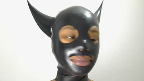 Lilith online show from April 14, 12:00 am