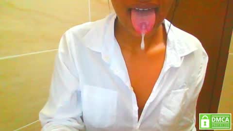 Lilith online show from January 14, 11:16 pm