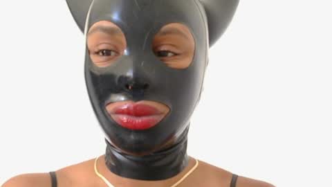 Lilith online show from April 12, 1:58 pm