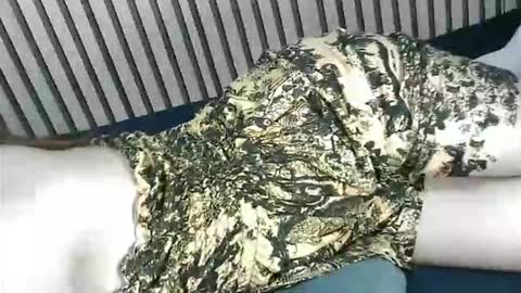 lil_jane21 online show from January 6, 6:00 pm