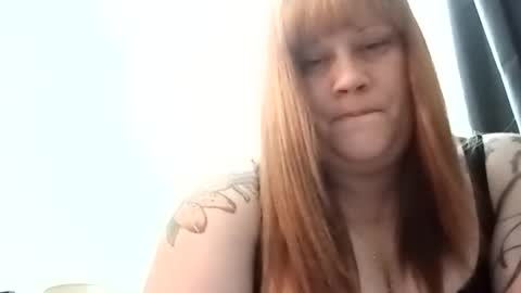 lil_nelli8 online show from September 30, 7:58 am