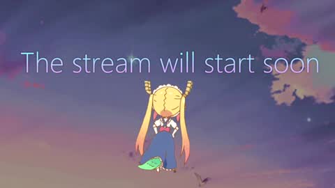 Nessa Greyrat   if u like me tip 25 tk and put  online show from December 25, 7:13 pm