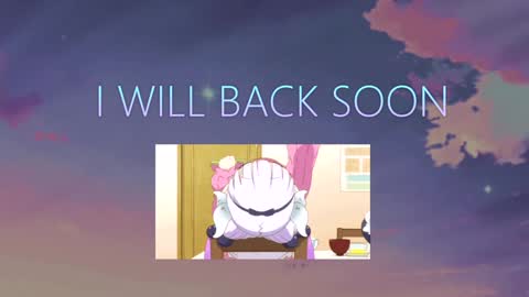 Nessa Greyrat   if u like me tip 25 tk and put  online show from December 14, 1:38 am