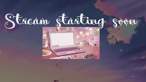 Nessa Greyrat   if u like me tip 25 tk and put  online show from January 18, 1:40 pm