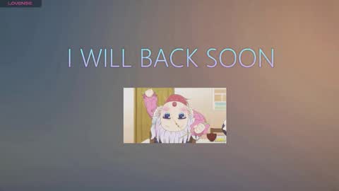 Nessa Greyrat   if u like me tip 25 tk and put  online show from September 14, 4:32 am