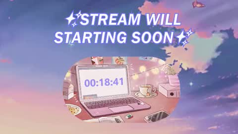 Nessa Greyrat   if u like me tip 25 tk and put  online show from March 1, 6:02 am