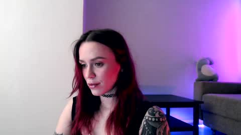 INST Lil happines s online show from March 2, 10:26 am