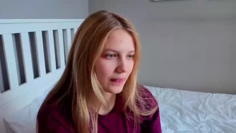 Emma online show from March 17, 6:06 am