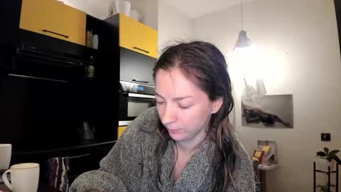 aka princessmaya online show from February 27, 7:46 pm