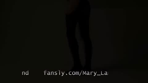 aka princessmaya online show from February 18, 11:04 pm