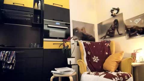 aka princessmaya online show from January 10, 8:13 pm