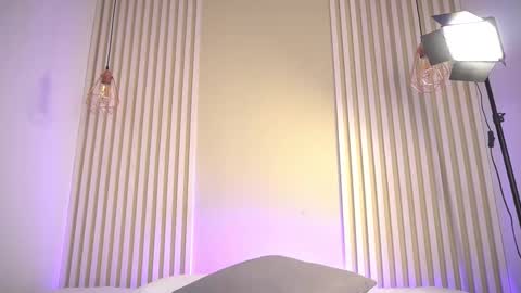 L I L A   online show from March 5, 4:19 am