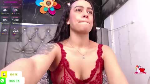   online show from November 27, 6:22 pm