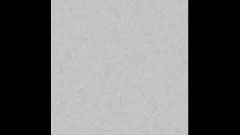 Lila Jordan online show from December 16, 1:17 pm