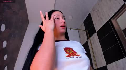 L I L A online show from January 8, 12:31 pm