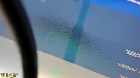 lila bailey  online show from November 18, 7:37 pm