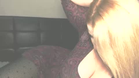 lila online show from March 6, 6:25 pm