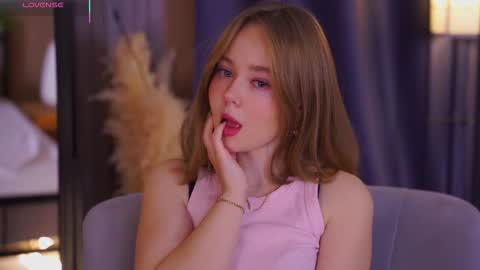 Sofi online show from December 22, 2:53 pm