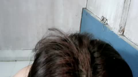 Im Rain online show from May 5, 3:37 pm