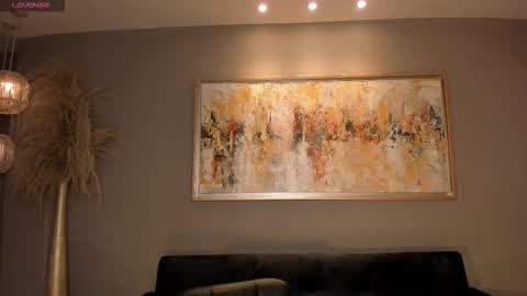 Lila West online show from November 1, 11:14 am