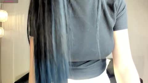 Lila West online show from October 28, 11:27 am