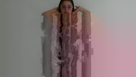 Valeri Villalobos  IG villa lobosvaleri online show from April 4, 3:33 pm