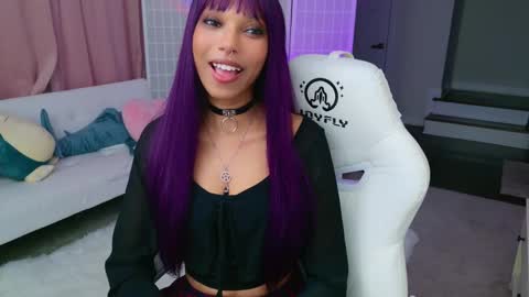 evie online show from February 28, 2:09 am