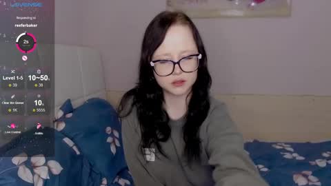 Nika and Lori online show from January 26, 3:36 pm