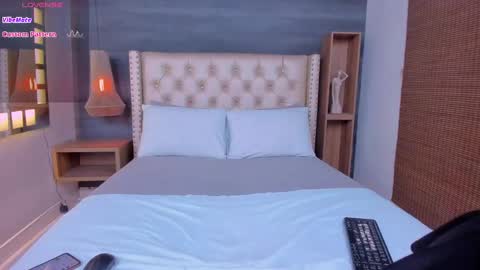 SALOME online show from January 31, 3:52 am