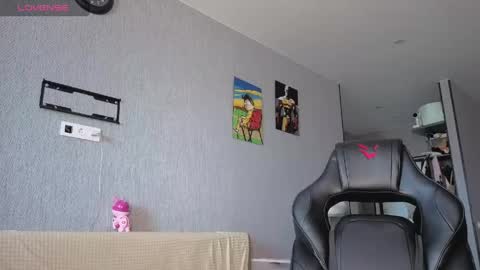 you can found me  online show from April 14, 6:57 am