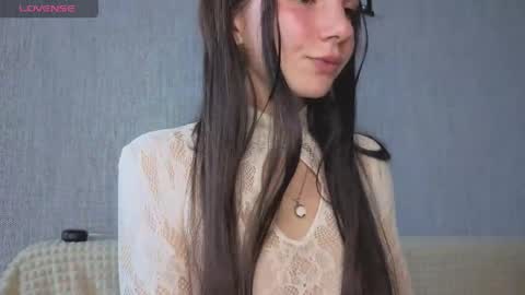 you can found me  online show from April 11, 7:45 am