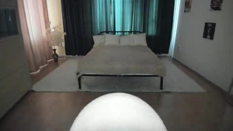 Lilia online show from February 9, 9:22 am