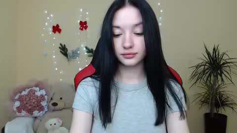 Liliabang online show from January 31, 9:27 am