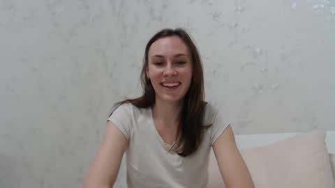 Snapshot of liliana_cutie chatting on September 17, 10:19 pm Liliana online show from September 17, 10:19 pm