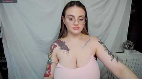 Lilia online show from January 27, 5:04 pm