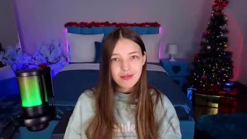 Lili Bakery online show from January 10, 2:49 am