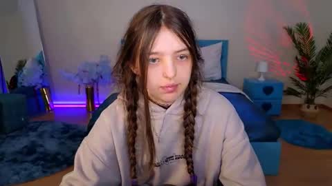 Lili Bakery online show from March 3, 2:06 am