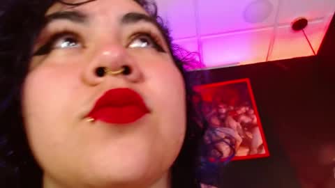 LILIH online show from January 6, 12:31 pm