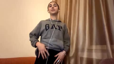 Snapshot of lilihalvorsen chatting on September 25, 10:29 pm Lina online show from September 25, 10:29 pm