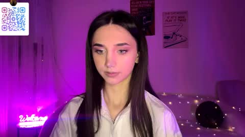 Lina online show from March 31, 10:43 pm