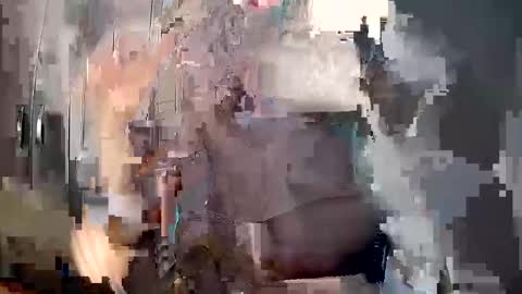 lilii_2021 online show from October 21, 8:24 pm