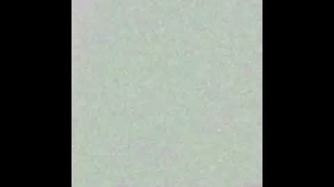 Lilith Savett online show from February 26, 12:16 pm