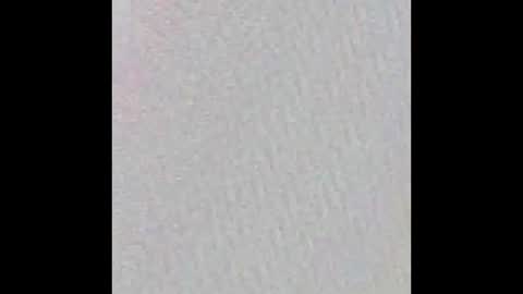 Lilith Savett online show from March 12, 12:15 pm