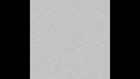 Lilith Savett online show from October 20, 12:30 pm