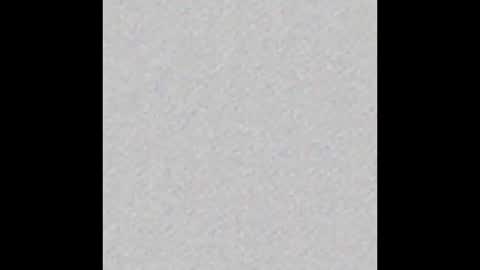 Lilith Savett online show from October 2, 12:21 pm