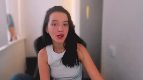             ...  online show from February 11, 1:30 pm